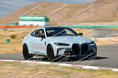 media/Feb-22-2025-Speed Ventures (Sat) [[e257b32fb3]]/Green Group/Session 3 (Turn 6)/